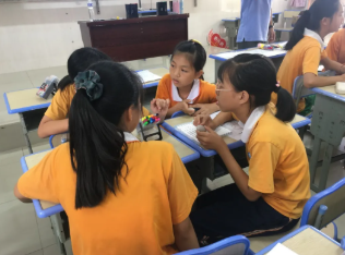 从纠正小孩厌学案例学习途径