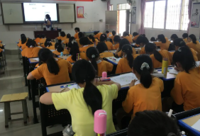 厌学女儿解决，心理辅导案例分析解难题