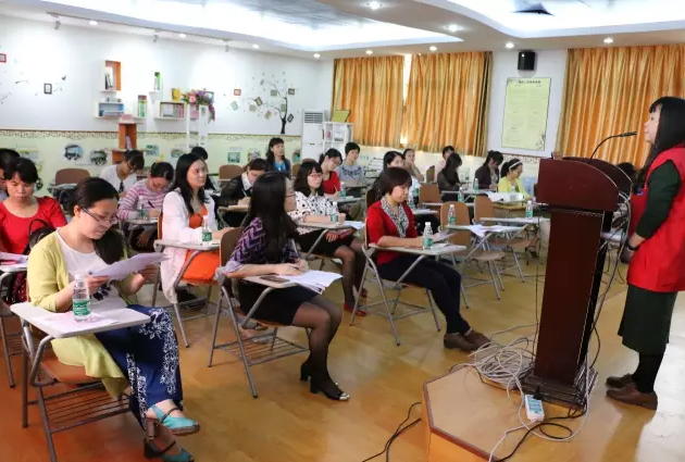 厌学女儿纠正案例中的实用策略