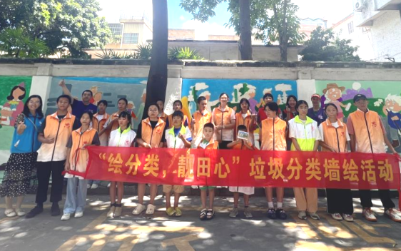 实用厌学矫正案例来辅助您