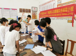 厌学逃课孩子沟通，心理疏导案例的有成效介入策略