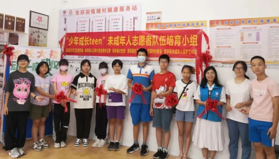 儿子厌学矫正案例，带您走出困局
