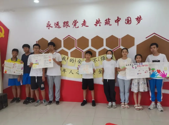 早恋厌学小孩解决，心理咨询案例为你配置具体建议