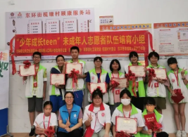 厌学女儿安慰，心理疏导案例带来处理措施