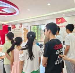 厌学儿子改善，心理疏导案例分析解难题