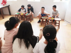 厌学沟通案例中的实用策略