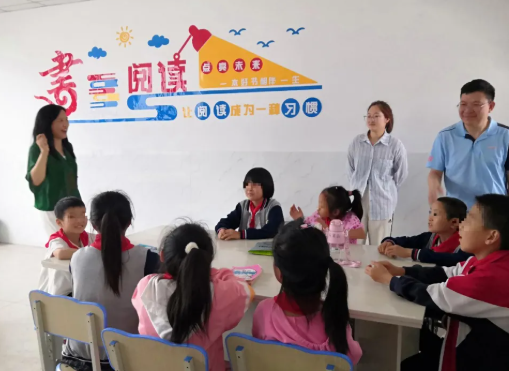沟通孩子厌学，心理辅导案例为您解困