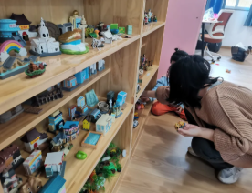 开导孩子厌学案例分享成功经验