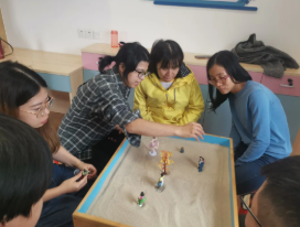 从儿子厌学休学管教案例学习措施
