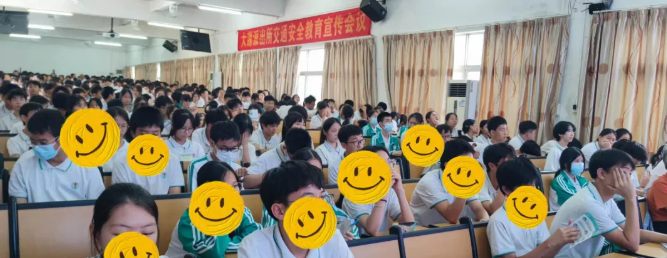 厌学叛逆小孩改善案例中的有效策略