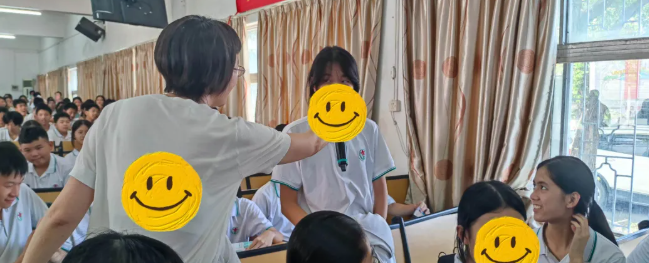 早恋厌学解决案例，让您省心省力