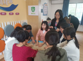 叛逆厌学小孩矫正，心理辅导案例分析解难题