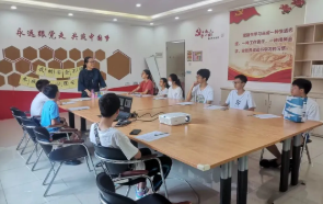 厌学网瘾孩子治疗案例考究指南