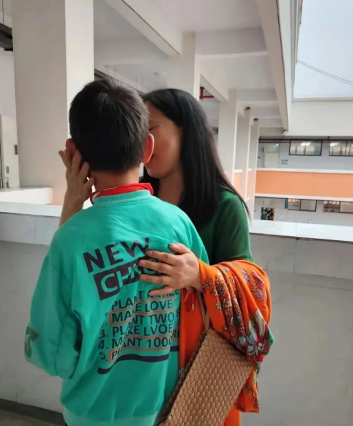 厌学网瘾小孩治疗，心理辅导案例引导的思考