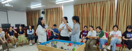 孩子厌学逃学引导，心理疏导案例分享