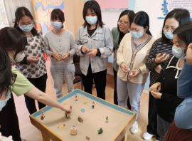 网瘾厌学引导，心理疏导案例阐释教育的多元化