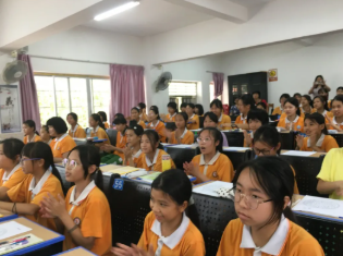 厌学小孩矫正，心理咨询案例引导可行对话
