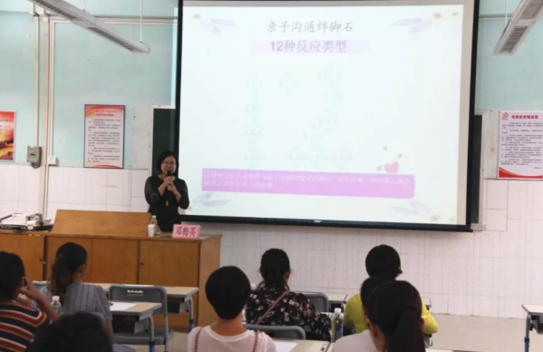 厌学休学儿子克服，心理辅导案例讲述真实故事