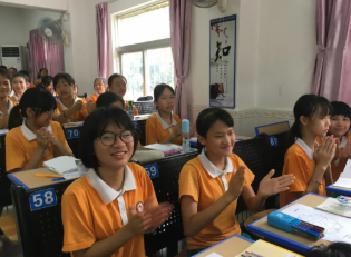解决女儿厌学，心理咨询案例分析解难题