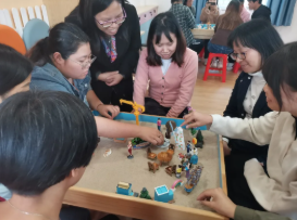 儿子早恋厌学管教，心理疏导案例中的成功转机分析