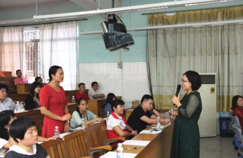 孩子厌学逃学治疗问题，心理疏导案例带您探讨