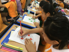 小孩早恋厌学了怎么办？机构带您走出迷茫