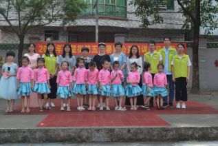 小孩逆反厌学咋办？心理咨询专家分享成功案例
