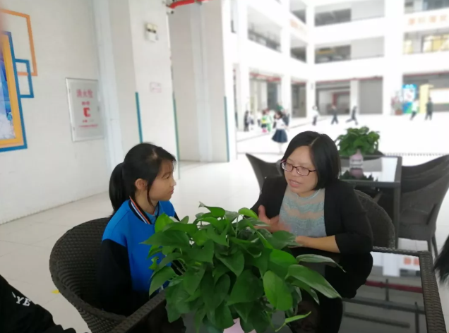 厌学该怎么办？心理咨询帮助您找到教育突破口