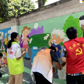厌学咋办呀？心理疏导助力女儿再次拾起学习信心