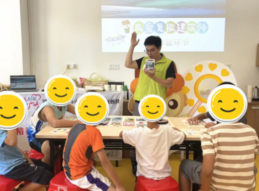 小孩暴躁厌学该怎么办？心理咨询援助您找到教育突破口