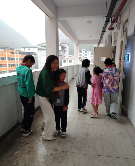 儿子厌学该怎么办呢？心理咨询助您解读儿子情绪