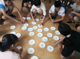 儿子逆反厌学怎么办啊？心理咨询为儿子提供支持与激励