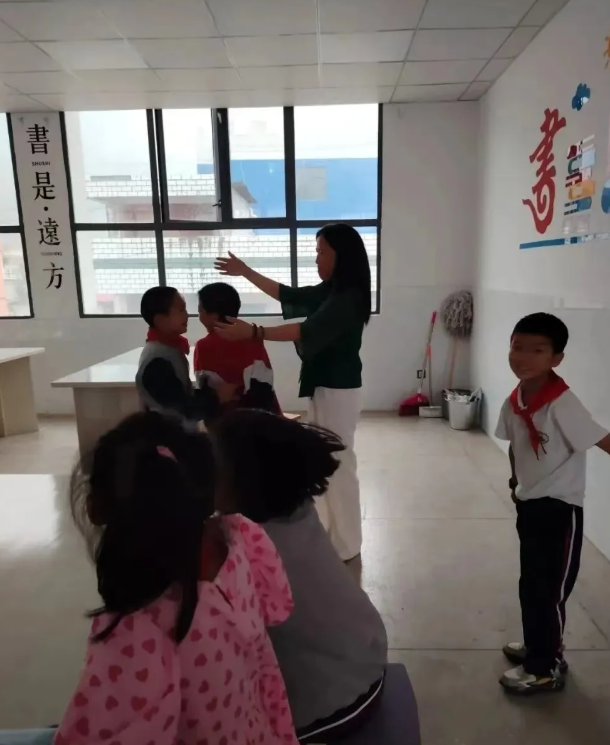 厌学逃学了怎么办？心理辅导援助您走出教育困境