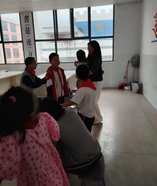 休学厌学该怎么办？心理咨询带来定制的辅导计划