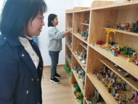 儿子厌学网瘾咋办？心理辅导让交谈变得更顺畅