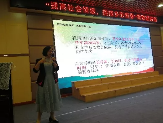 休学厌学怎么办？心理咨询解锁孩子的学习潜能