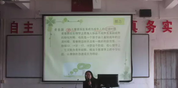 儿子厌学怎么办？心理疏导助您解读儿子情绪