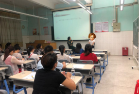 儿子厌学早恋怎么做？心理疏导让父母学会有效对接