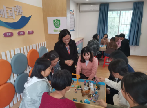 厌学休学怎么办？心理咨询为您供给专业的情绪管理技巧