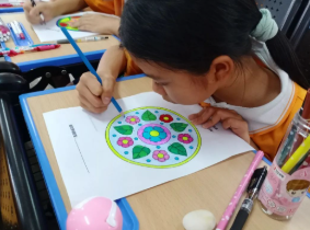 休学厌学该怎么办呢？机构专家指导重燃学习笃爱