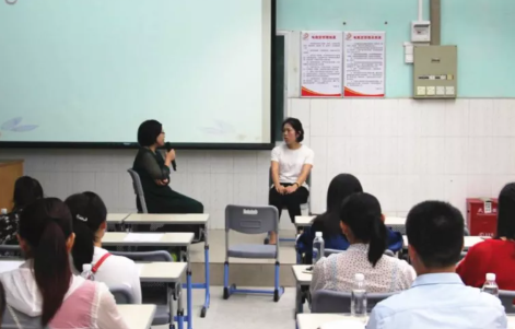 厌学怎么办呀？专属教育机构助力孩子找到学习动力