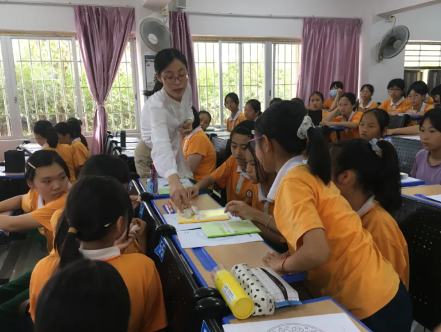 女儿厌学休学怎么办啊？教育机构分享成功案例，助您应对